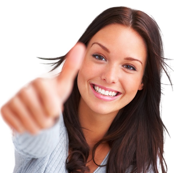 Мы собрали самые эффективные услуги и опытных специалистов