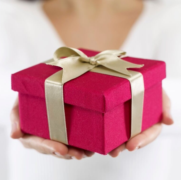 предложения: