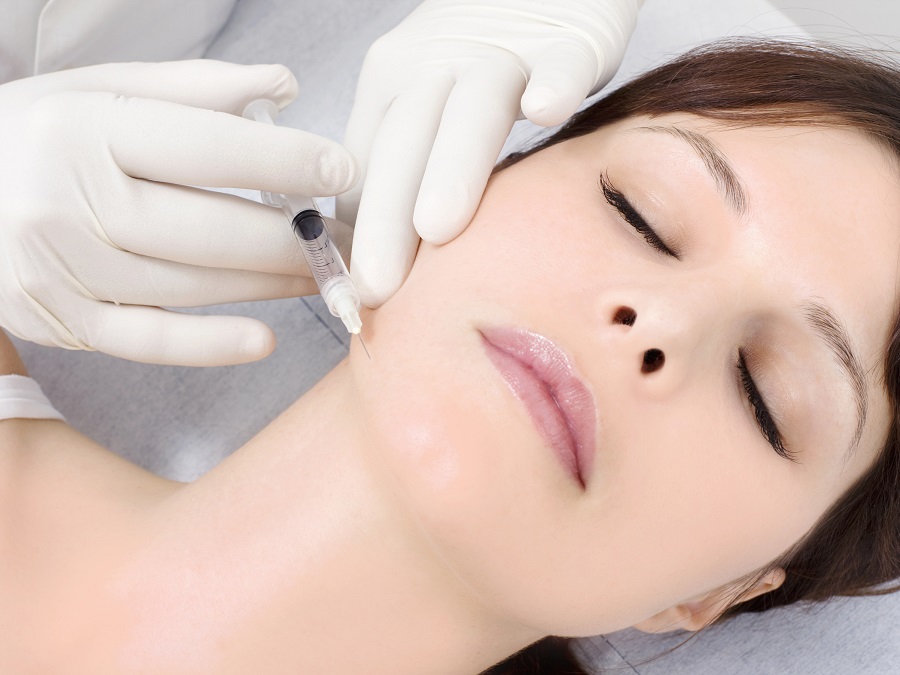 О биоревитализации